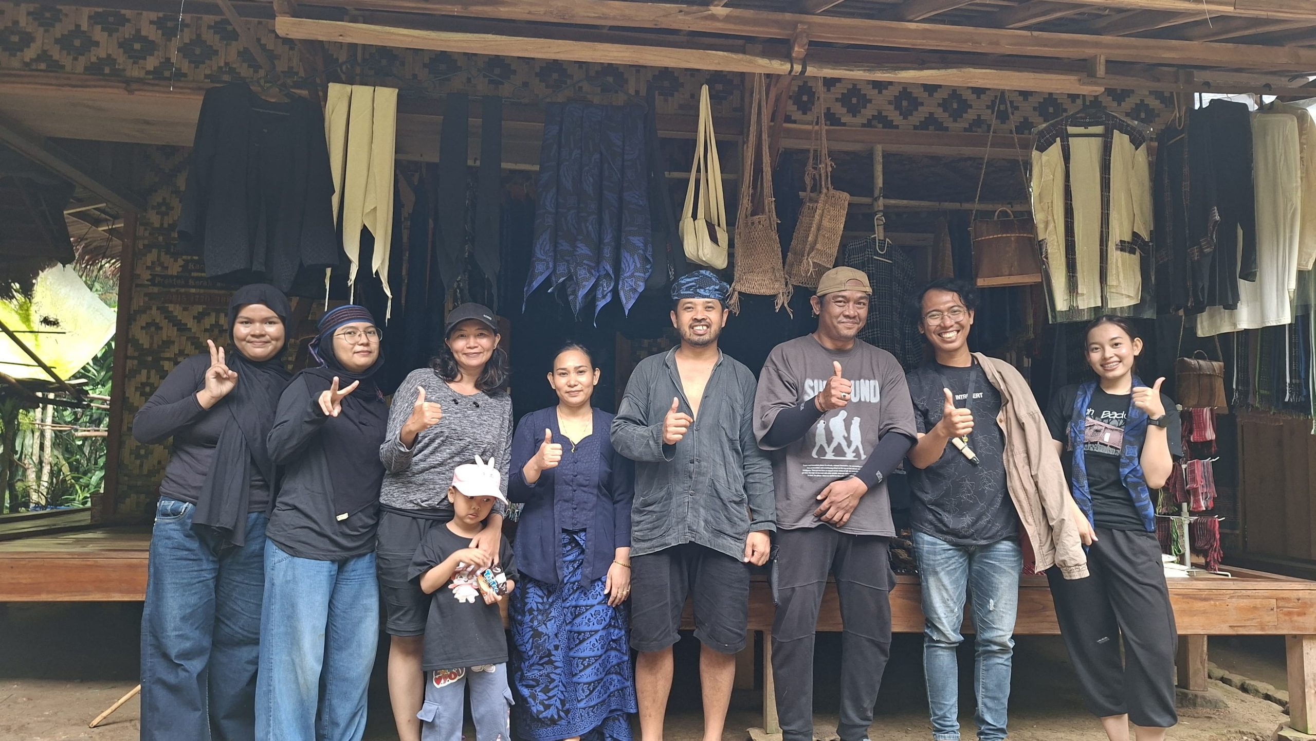Home baduy 003
