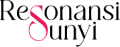 logo hitam