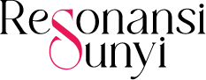 logo hitam