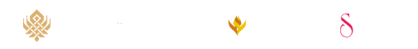 logo600