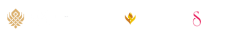 logoall