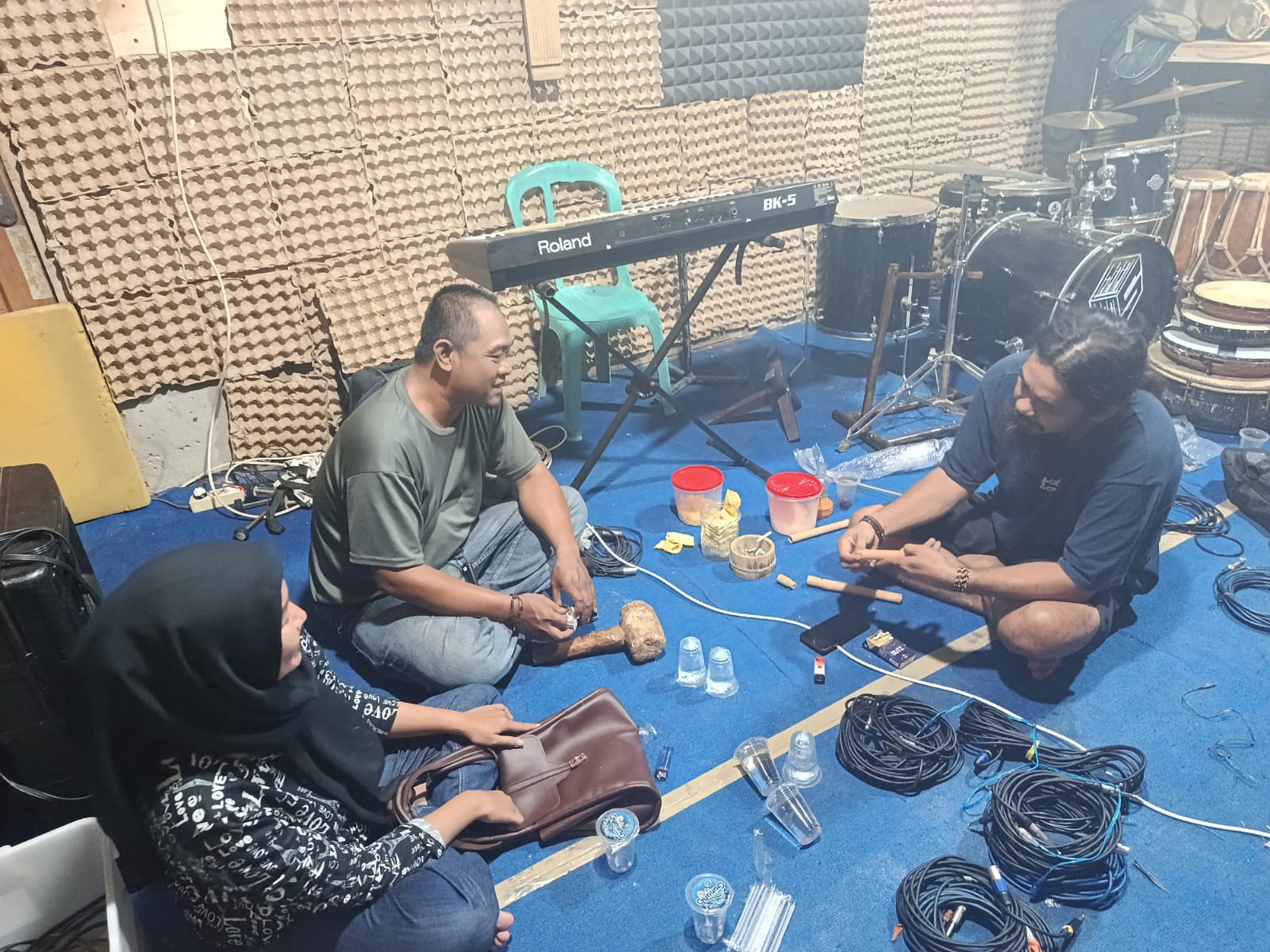 Home riset musik 003