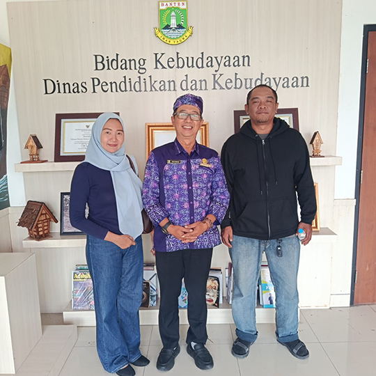 Arsip Media rs01