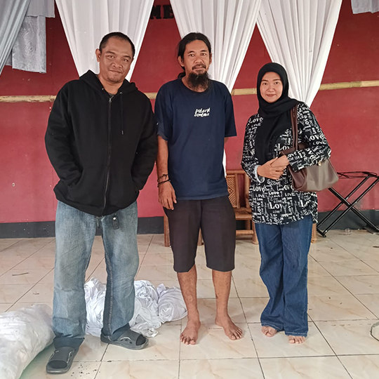 Arsip Media rs02