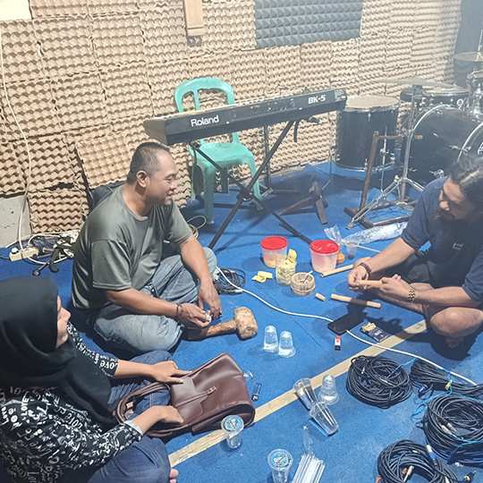 Arsip Media rs03
